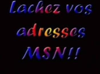 salut a tous !!!!!!!!!!